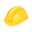 Demolition Dan logo